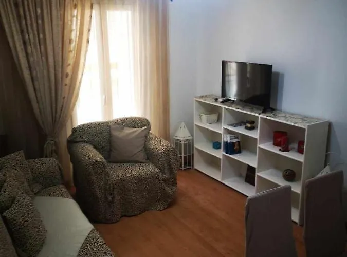 Vivi's House Appartamento Corfu (city)