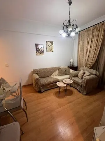 Appartamento Vivi's House *