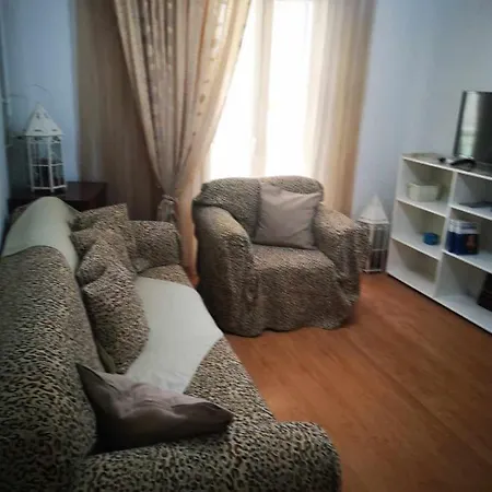 Vivi's House * Corfu (city)