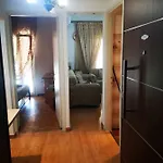 Vivi's House شقة *