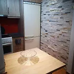 Vivi's House Apartment