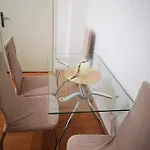 Vivi's House Apartment *