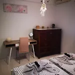 Apartment Vivi's House *