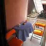 Vivi's House Apartment