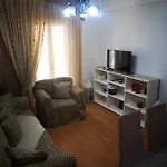 Vivi's House شقة Corfu (city)