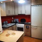 Vivi's House
