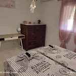 Apartment Vivi's House Corfu (city)