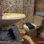 Vivi's House شقة