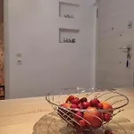 Vivi's House *