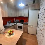 Vivi's House Apartment *