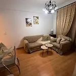 Apartment Vivi's House *