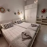 Apartment Vivi's House Corfu (city)