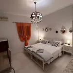 Apartment Vivi's House Corfu (city)