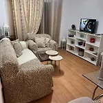 Apartment Vivi's House *