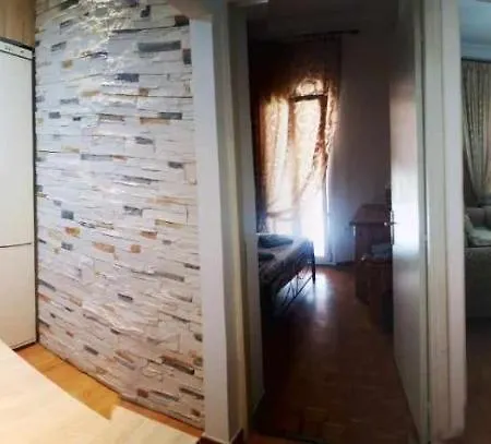 Apartment Vivi's House *